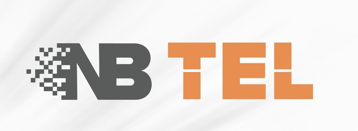 Portal Nbtel